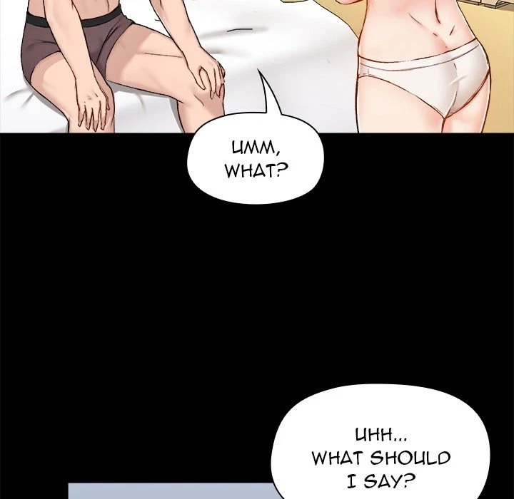 Chapter 10, page 18