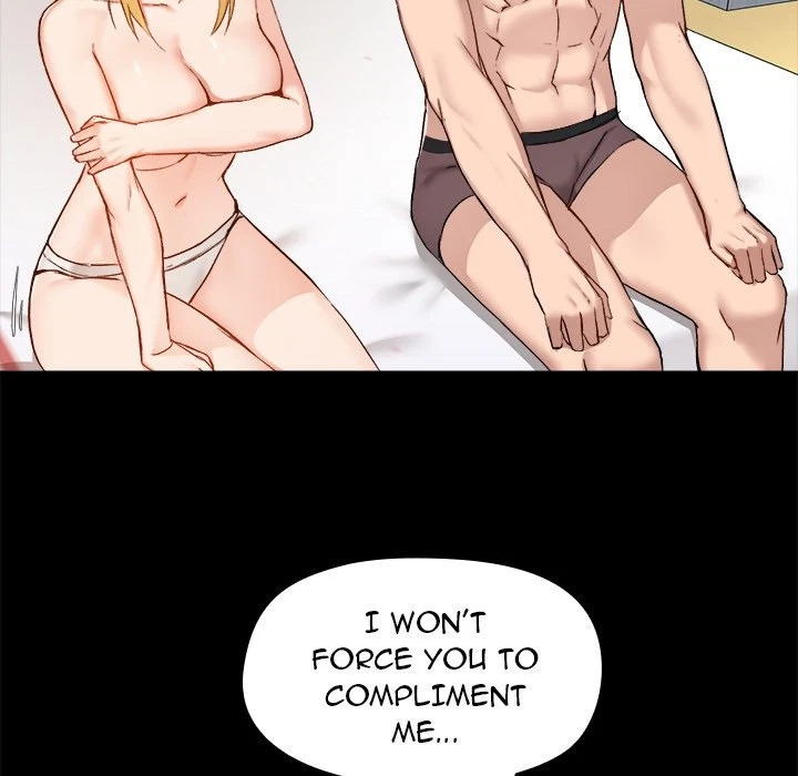 Chapter 10, page 23