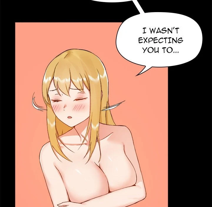 Chapter 10, page 24