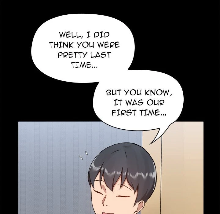 Chapter 10, page 29