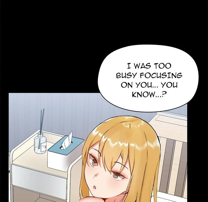Chapter 10, page 31