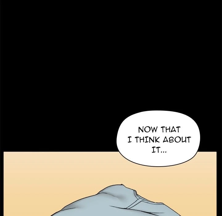 Chapter 10, page 46