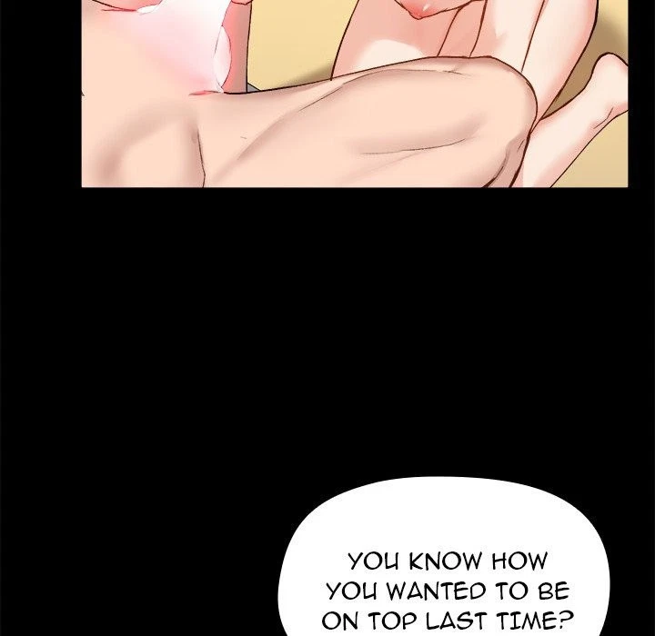Chapter 10, page 49