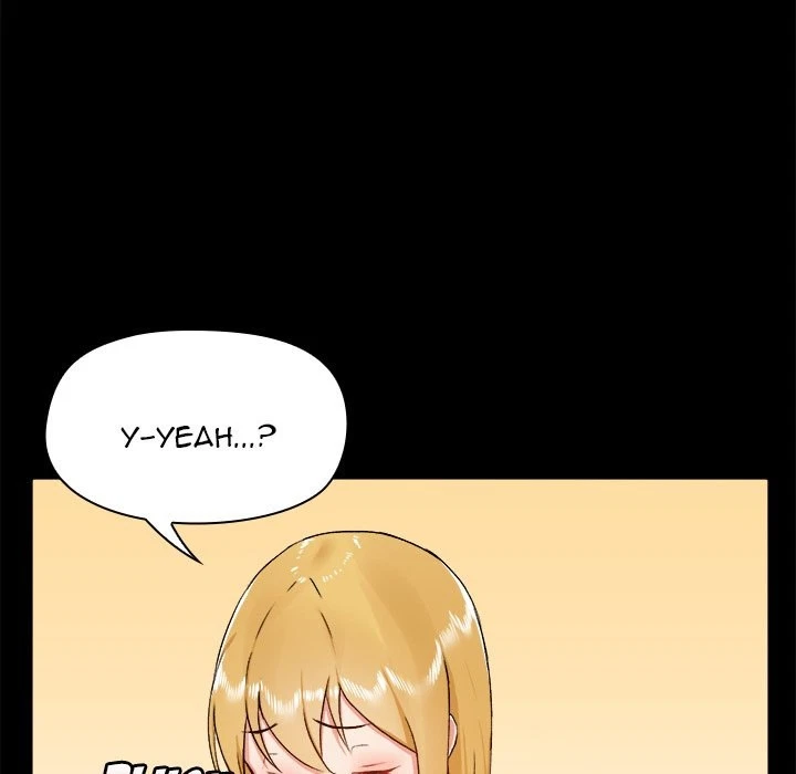 Chapter 10, page 53