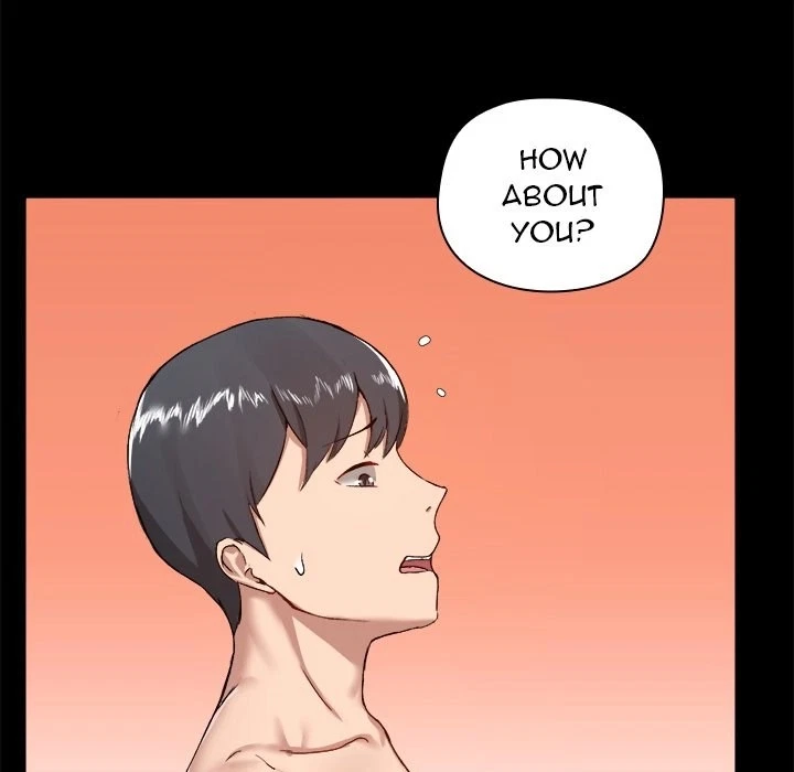 Chapter 10, page 60