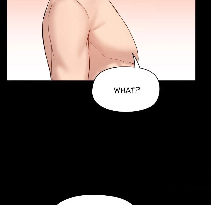 Chapter 10, page 61