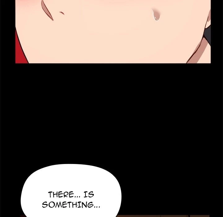 Chapter 10, page 66