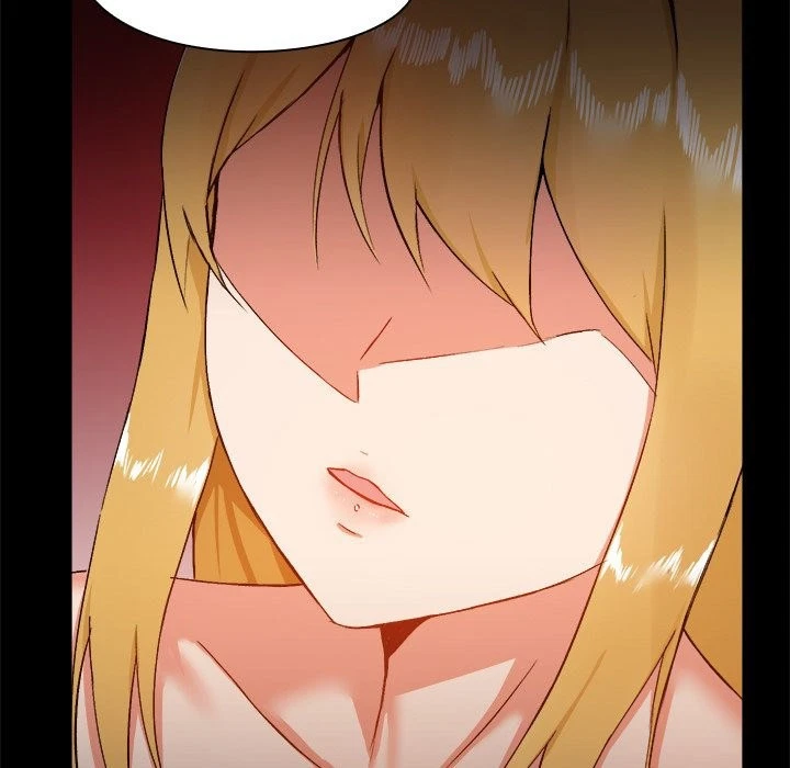 Chapter 10, page 67