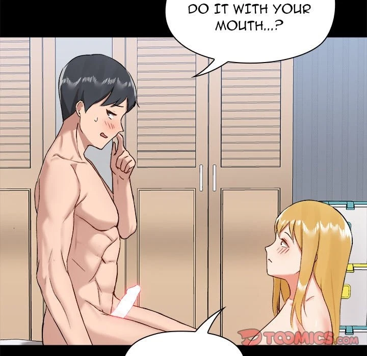 Chapter 10, page 69