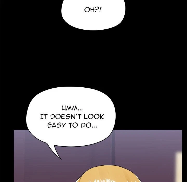Chapter 10, page 70