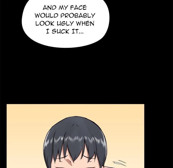 Chapter 10, page 72