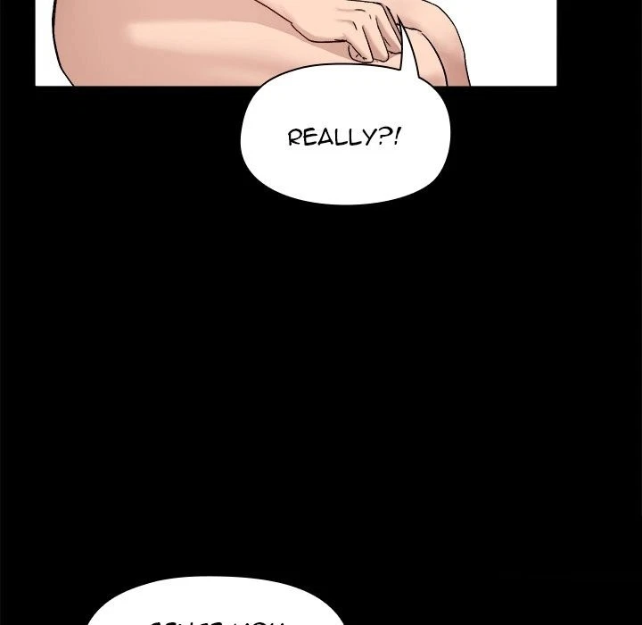 Chapter 10, page 79