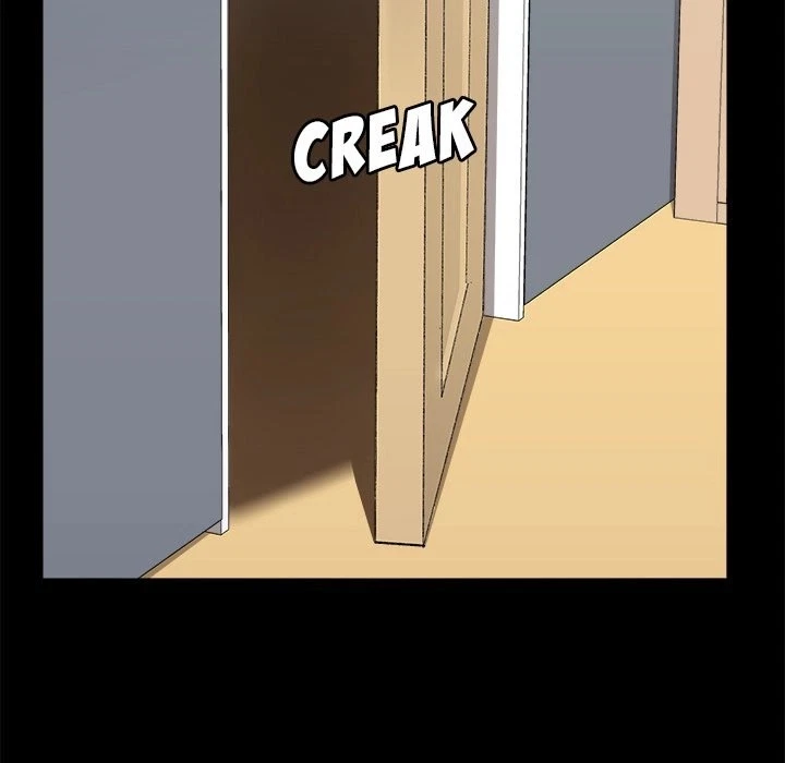 Chapter 10, page 8