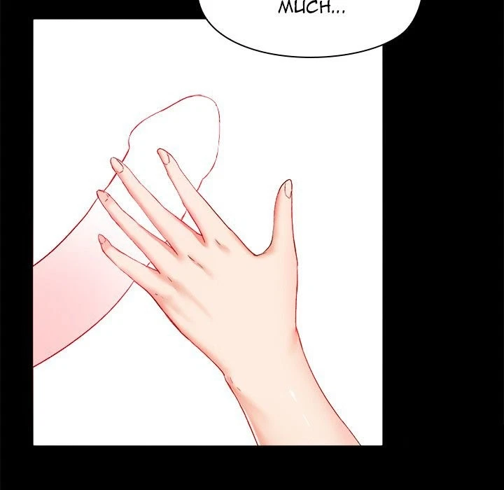 Chapter 10, page 82