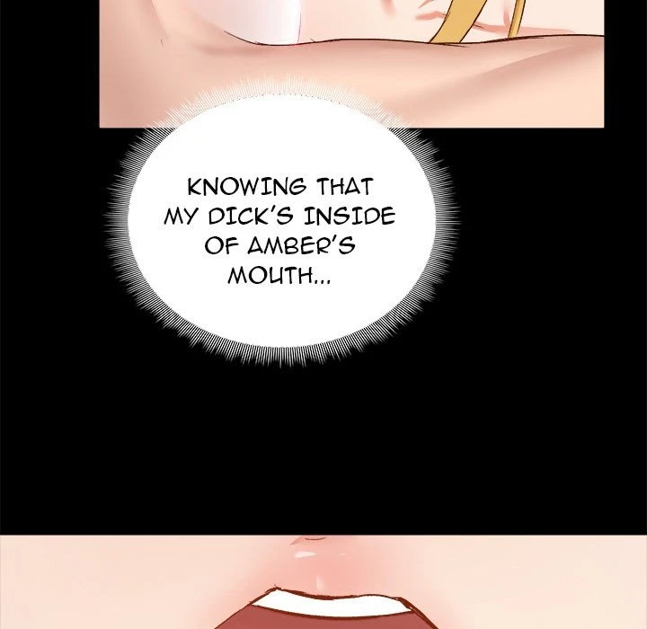Chapter 10, page 92