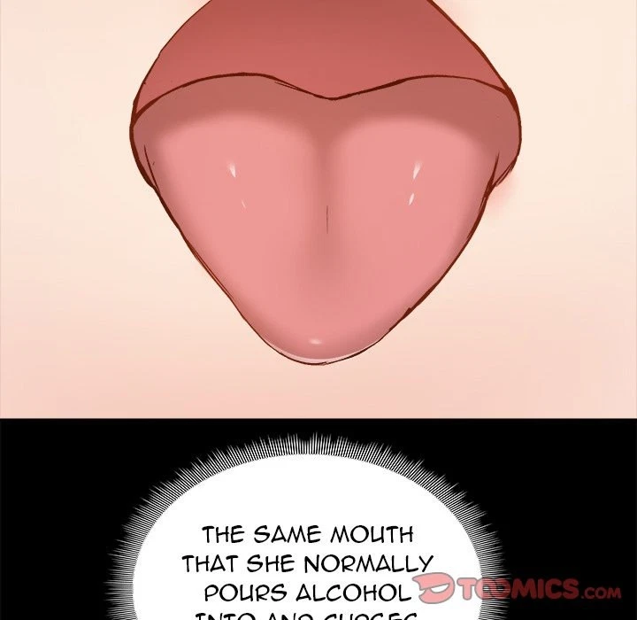 Chapter 10, page 93
