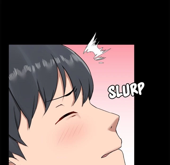 Chapter 10, page 95