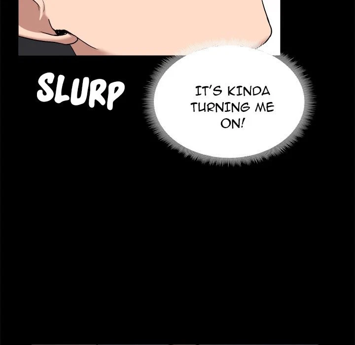 Chapter 10, page 96