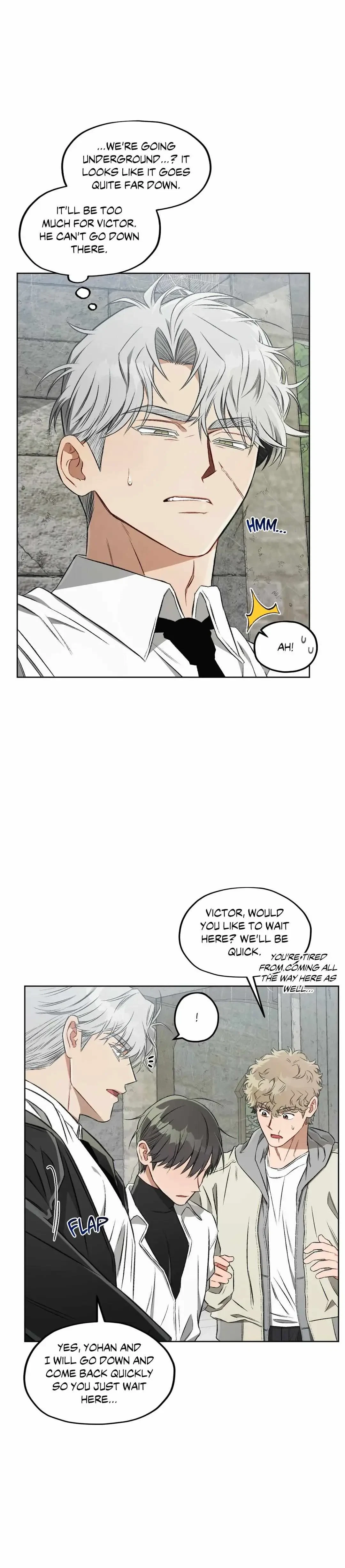 Chapter 66, page 10