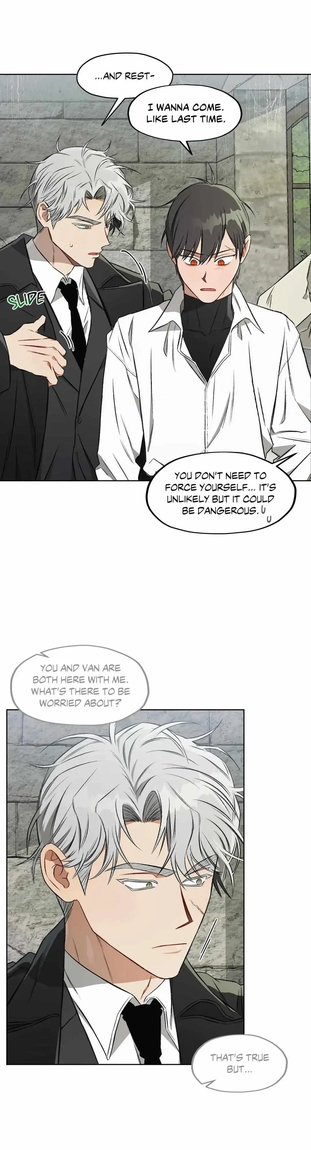 Chapter 66, page 11