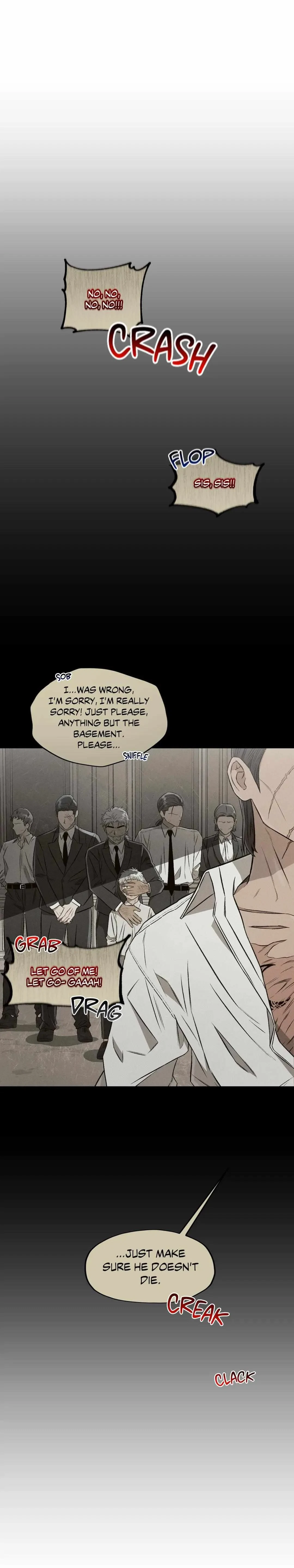 Chapter 66, page 12