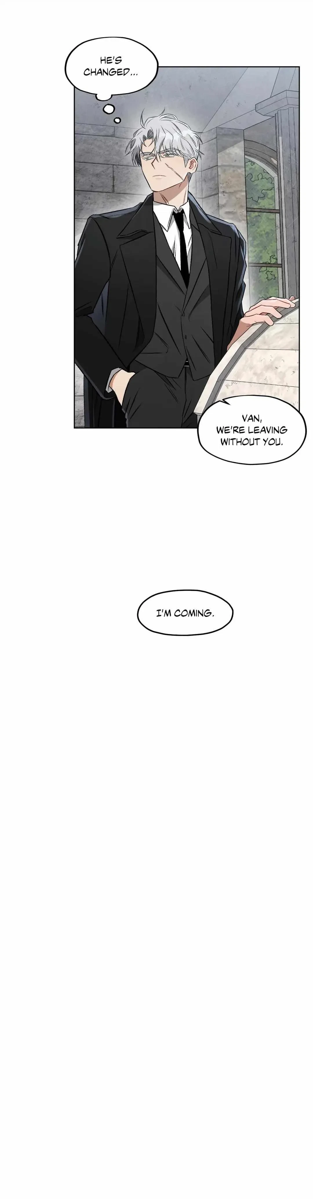 Chapter 66, page 13