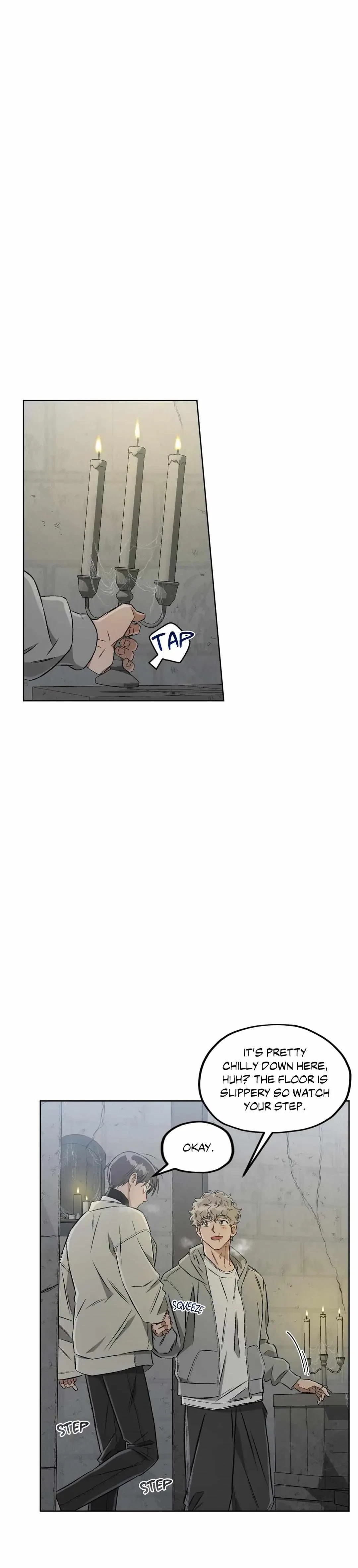 Chapter 66, page 14