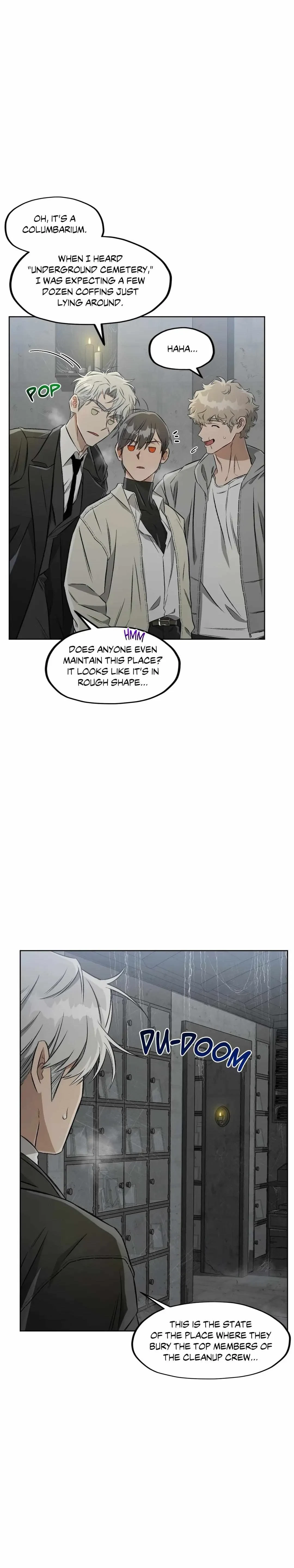 Chapter 66, page 16