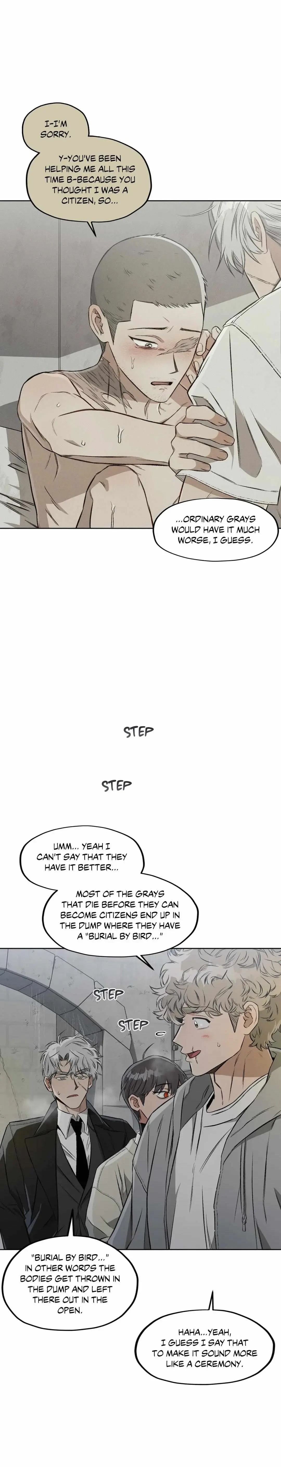 Chapter 66, page 17