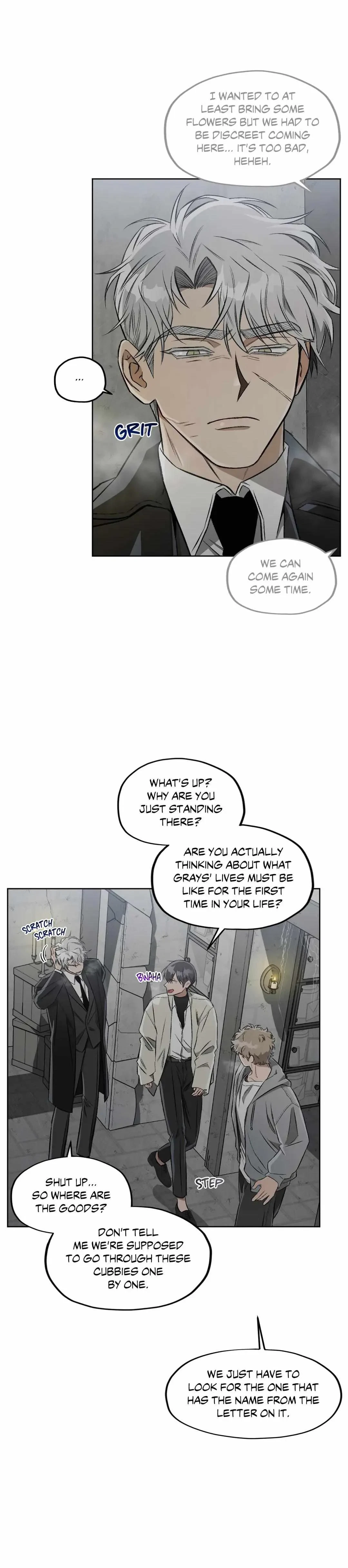Chapter 66, page 18