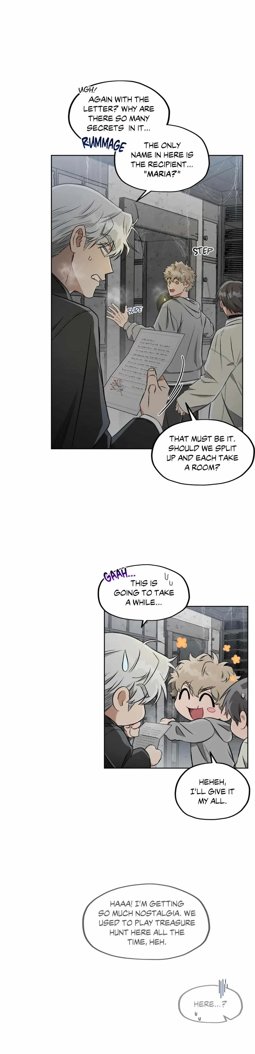 Chapter 66, page 19