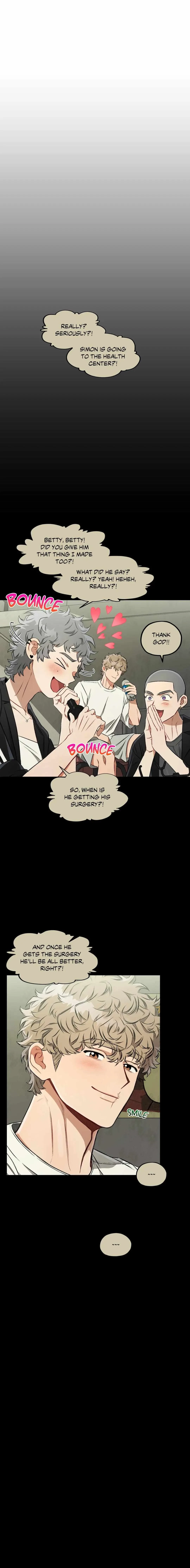 Chapter 66, page 21