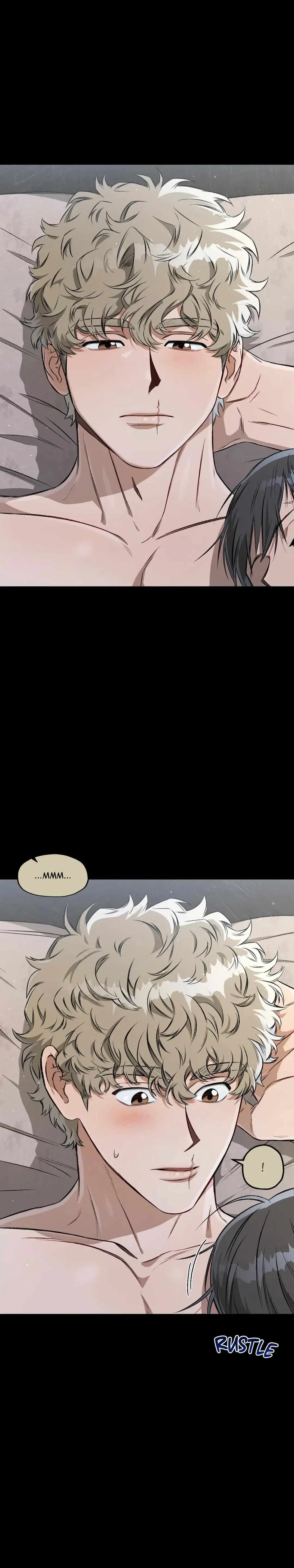 Chapter 66, page 23
