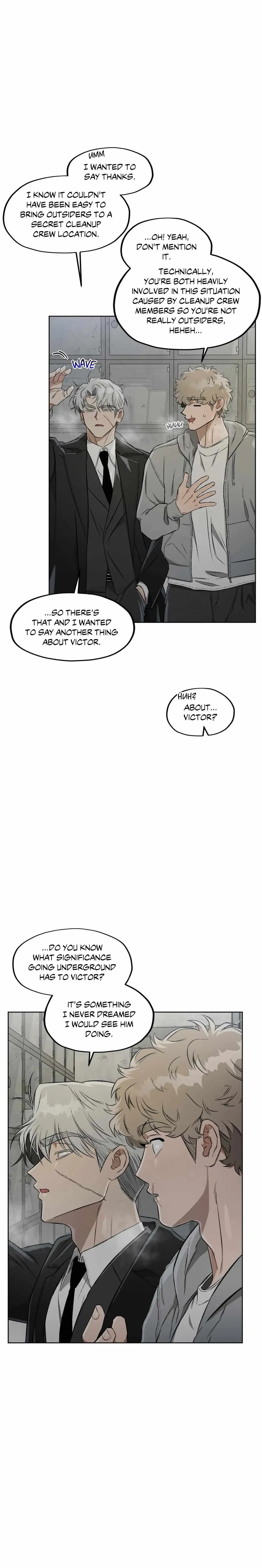 Chapter 66, page 27