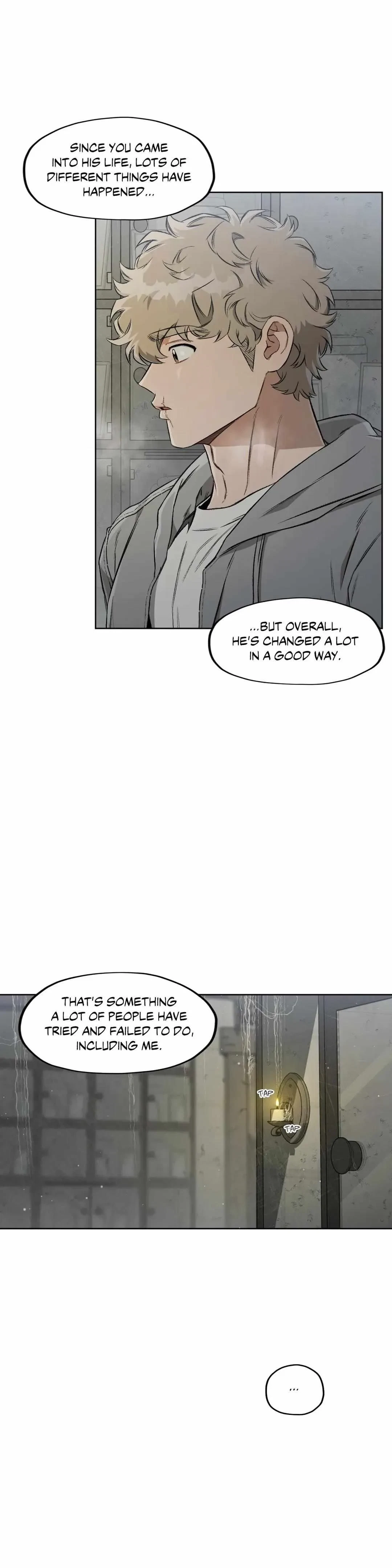 Chapter 66, page 28