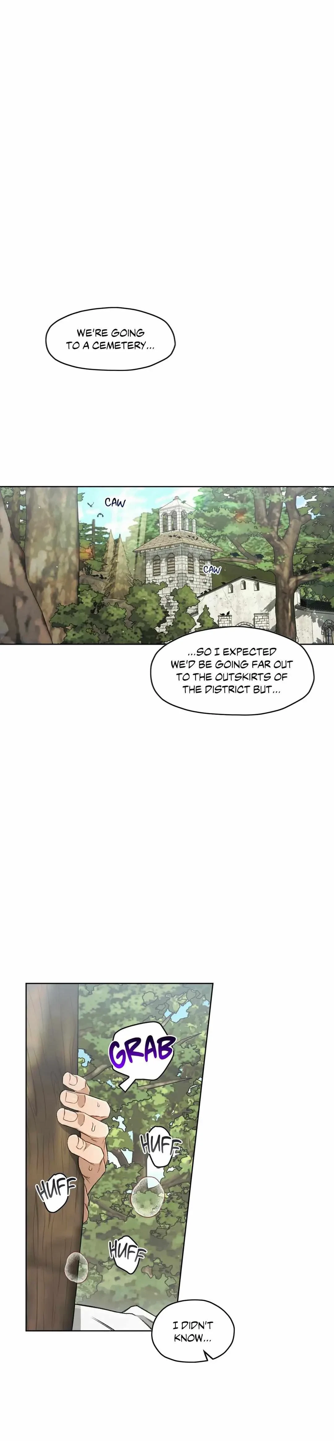 Chapter 66, page 3