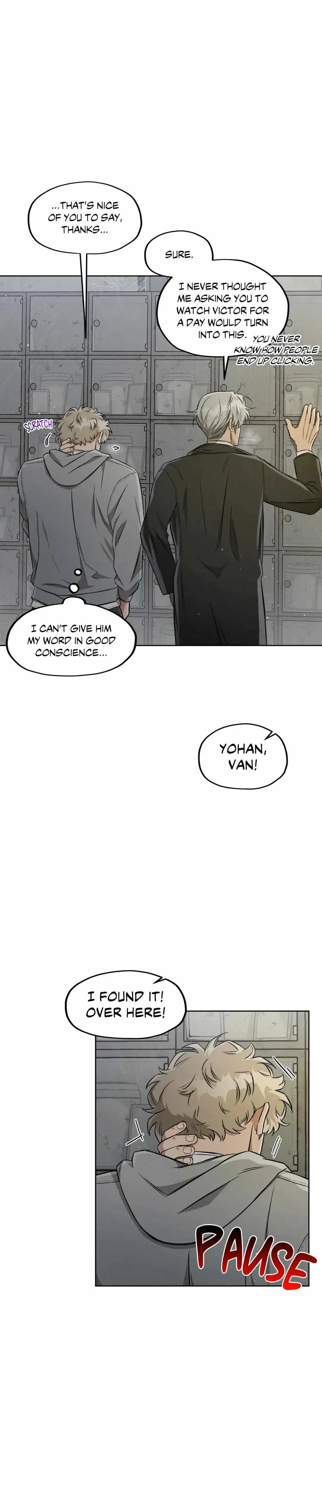 Chapter 66, page 30