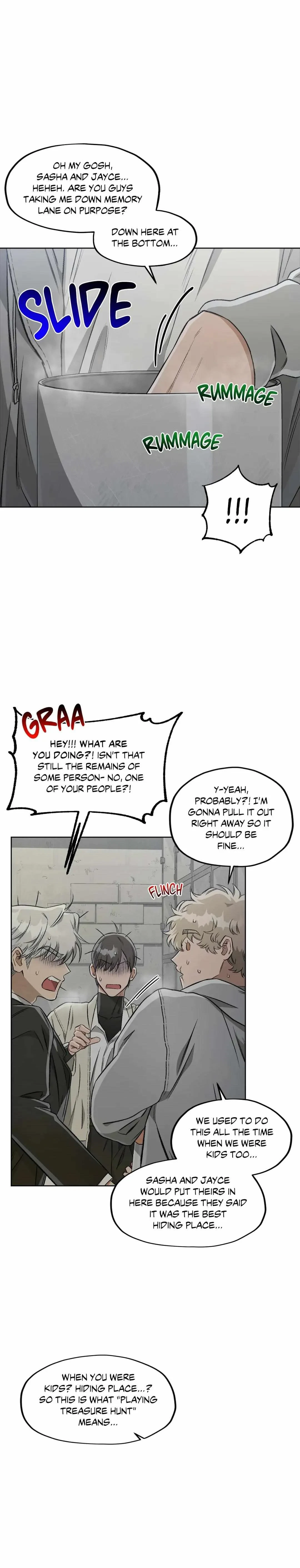 Chapter 66, page 32