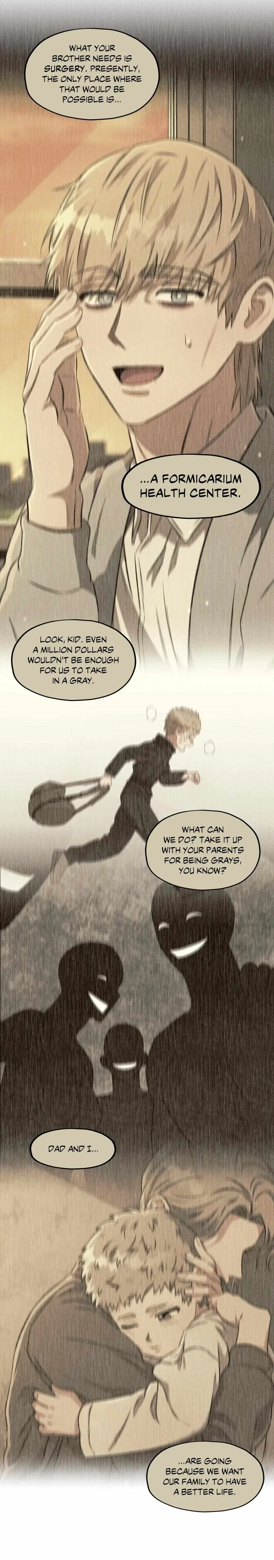 Chapter 66, page 35