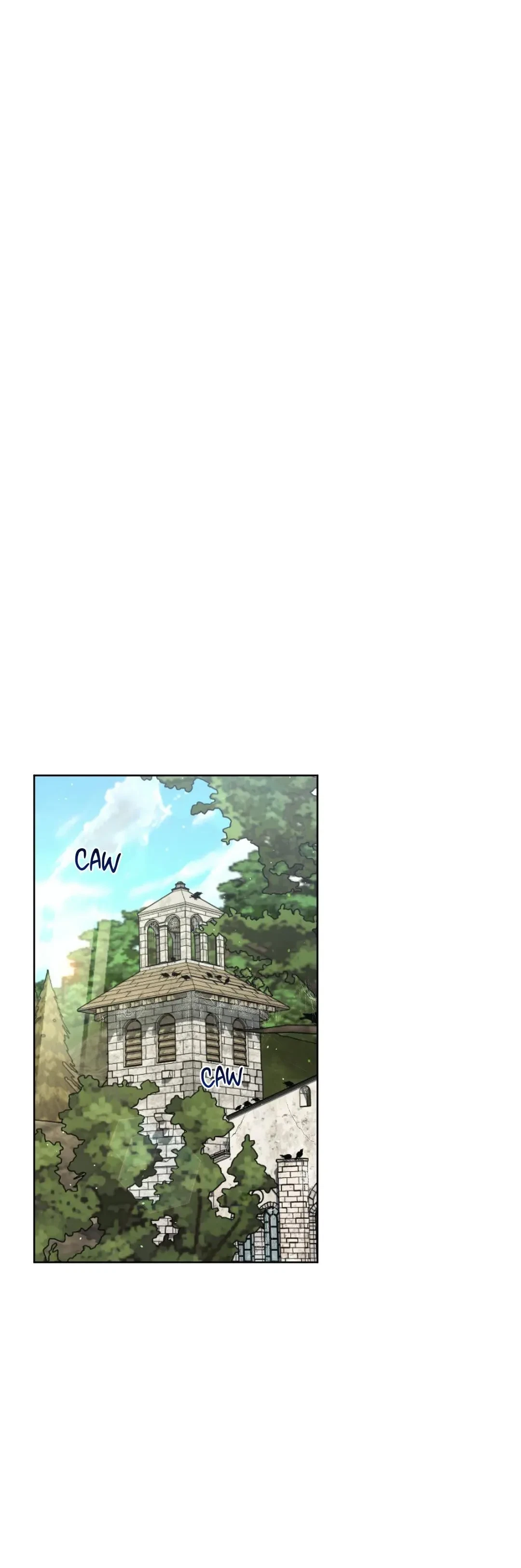 Chapter 66, page 37