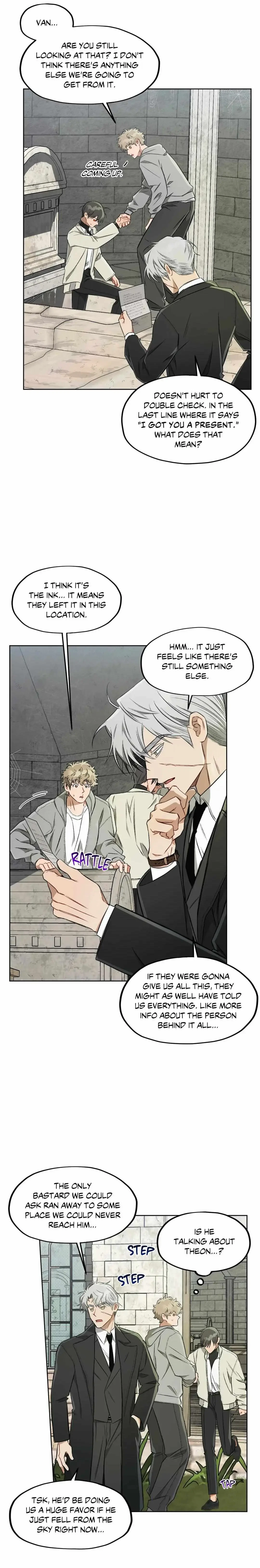 Chapter 66, page 38