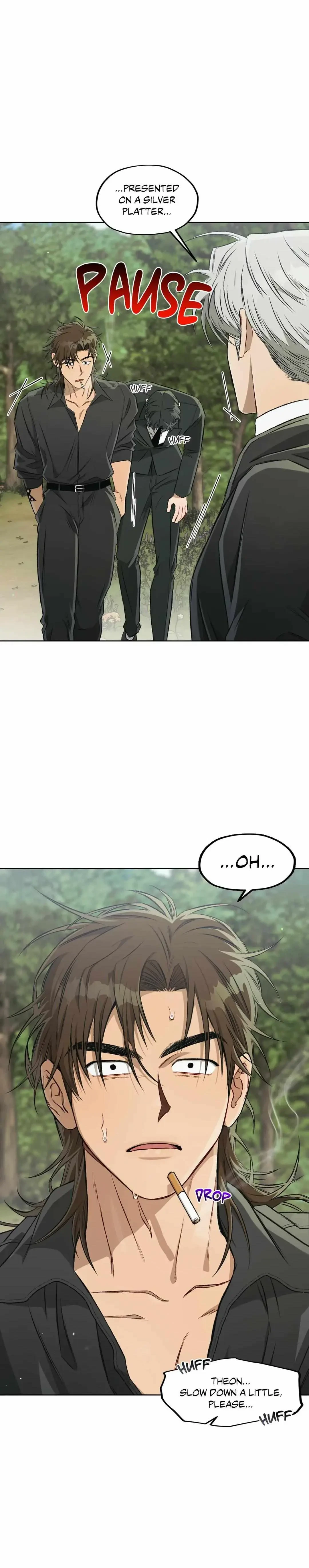 Chapter 66, page 39