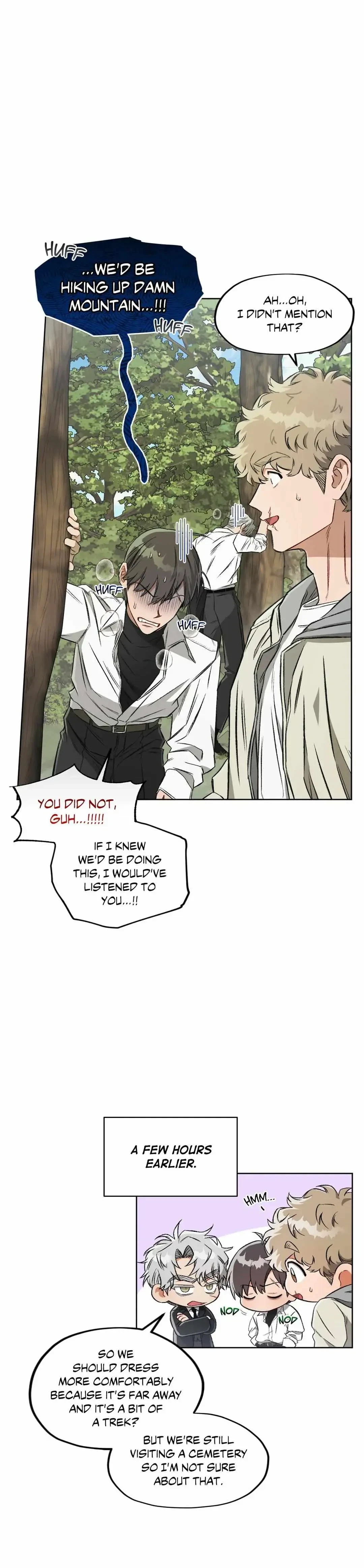 Chapter 66, page 4