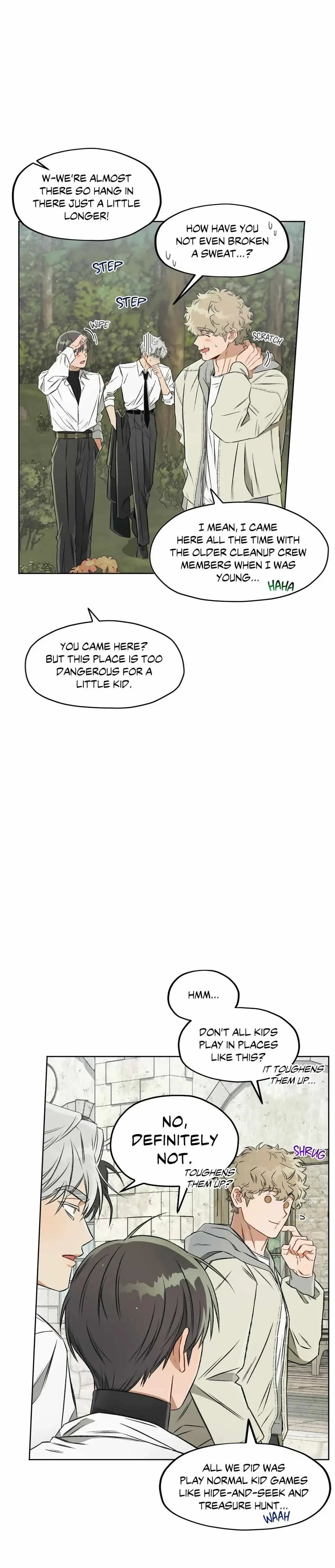Chapter 66, page 5