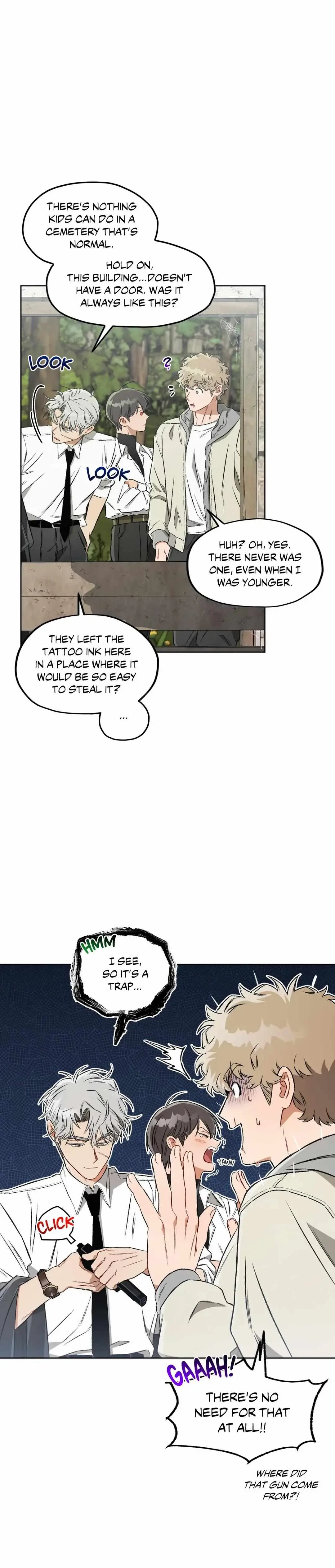 Chapter 66, page 6