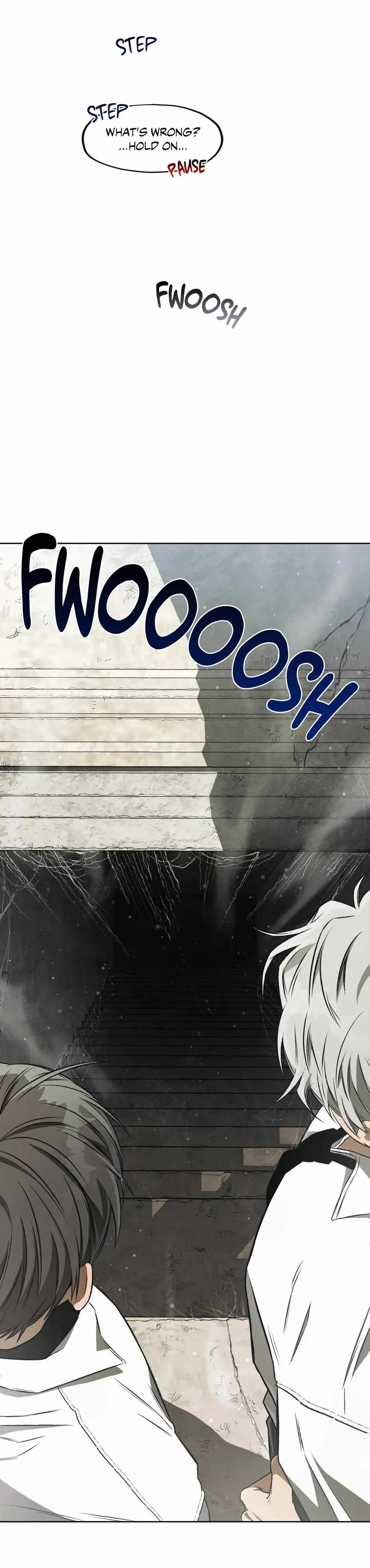 Chapter 66, page 9