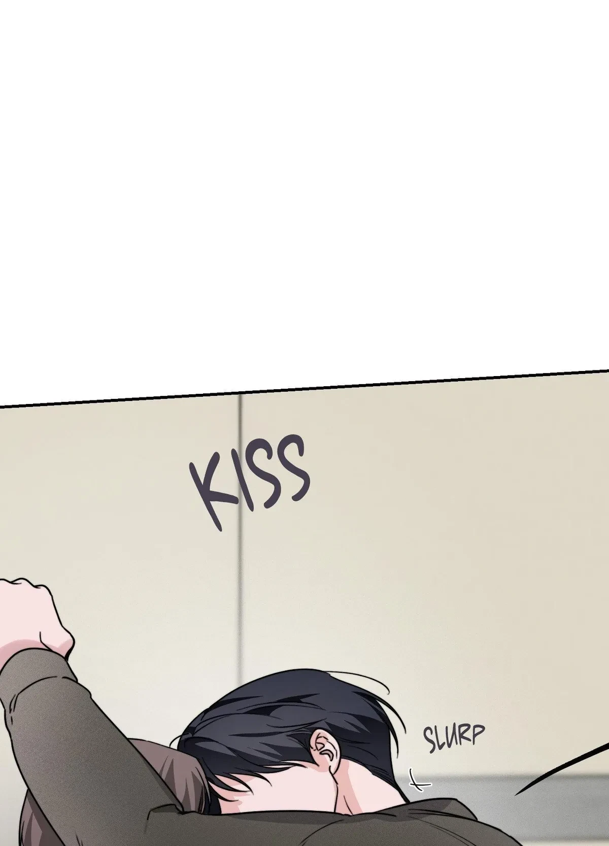 Chapter 19, page 11