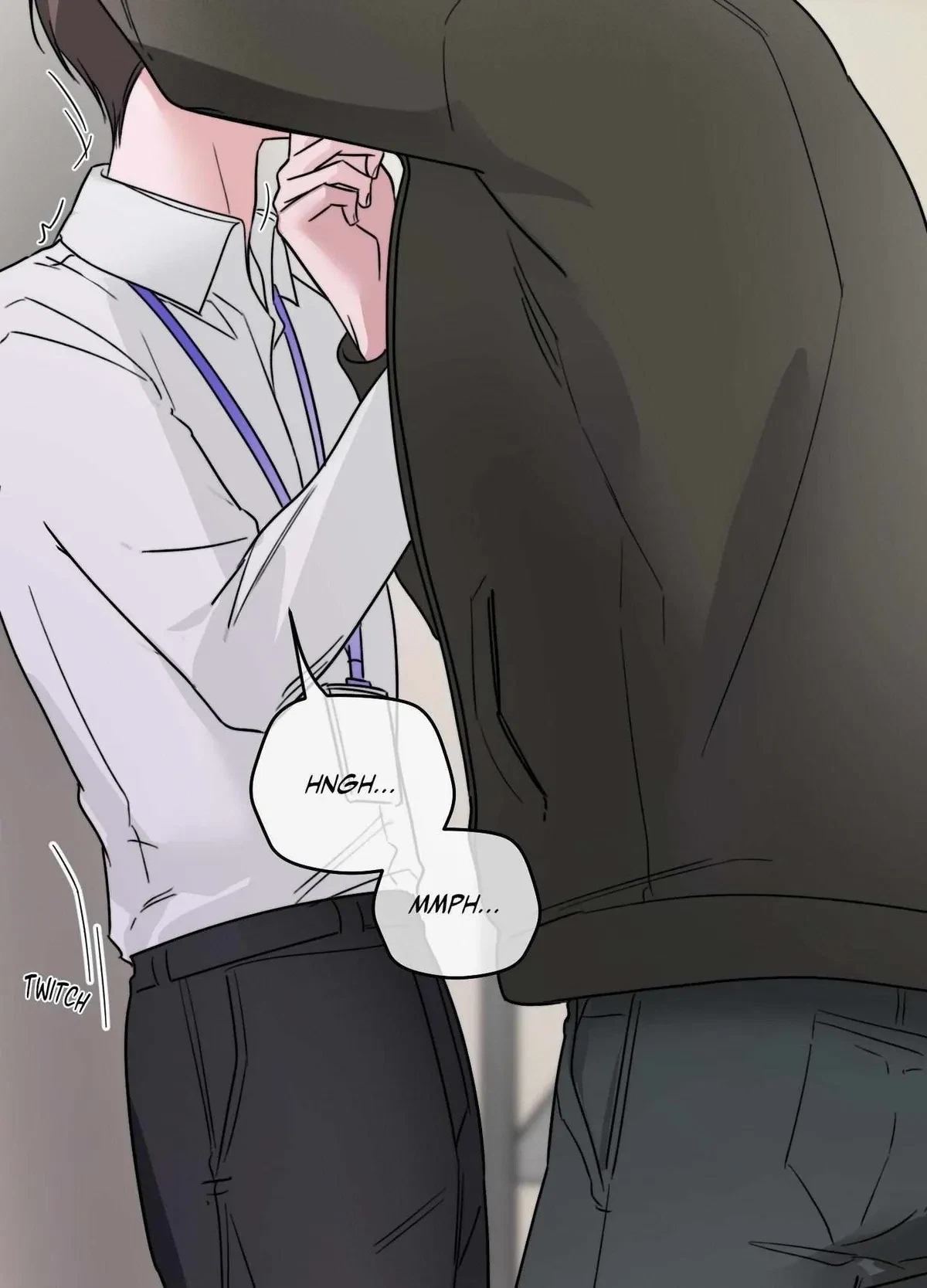Chapter 19, page 12