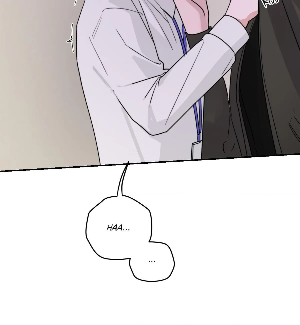 Chapter 19, page 14
