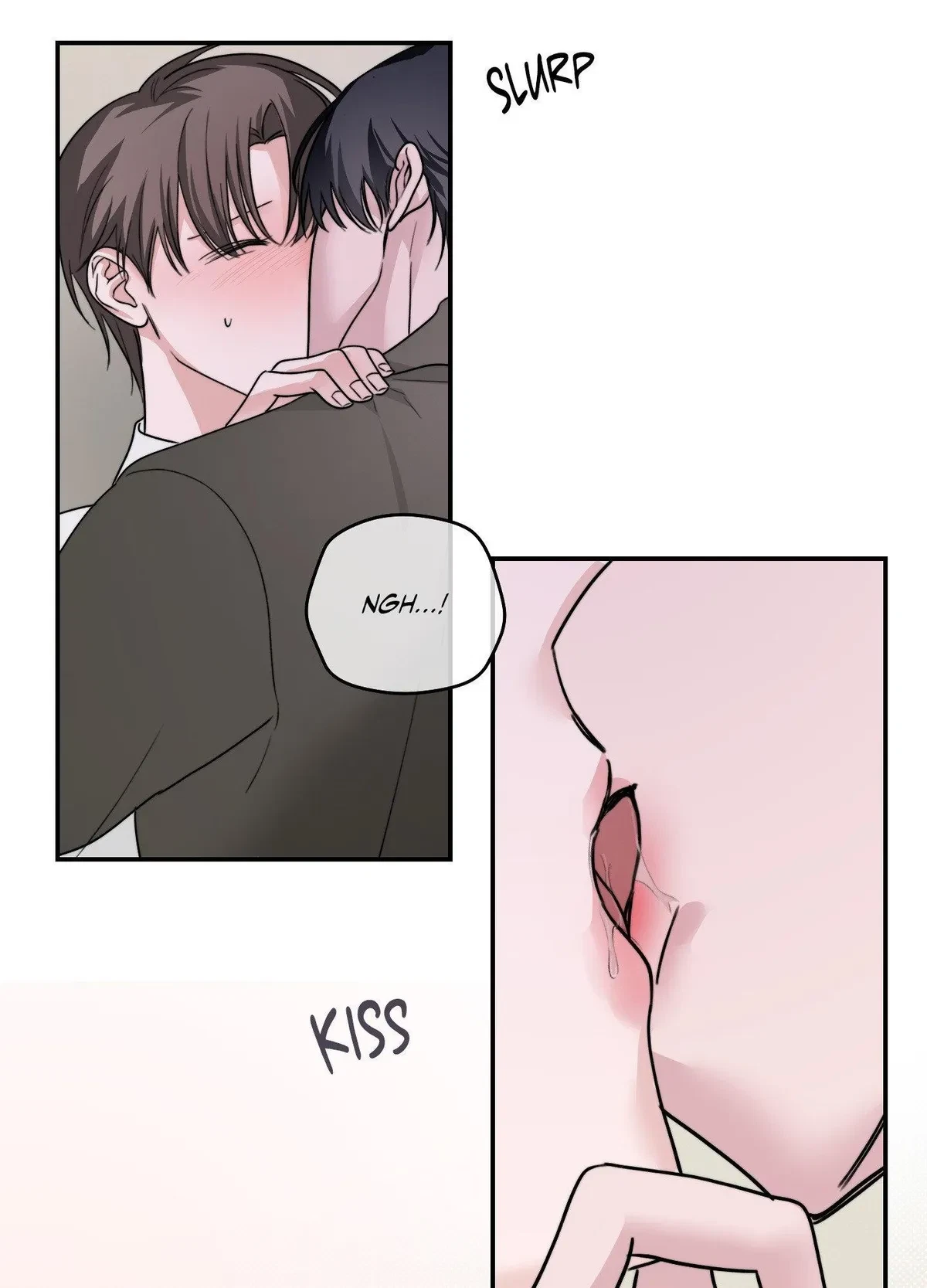Chapter 19, page 15